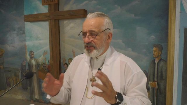 Моя жизнь - мой выбор