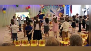 Старт в науку 2026