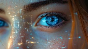 PROGRESSIVE TRANCE  Music for Concentration & Flow 2026