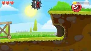 МУЛЬТИКИ ДЛЯ ДЕТЕЙ,  #МУЛЬТИКИДЛЯДЕТЕЙ #МУЛЬТФИЛЬМЫ #МУЛЬТИКИ ПРО МАШИНКИ.#МУЛЬТИКИ