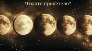 Ты включи ему солнце!