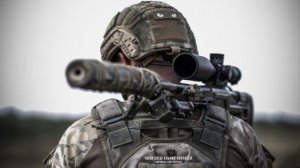 СВОДКА с УКРАИНЫ на 7.02.2026