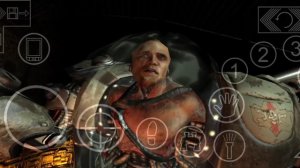 рютте скоблит