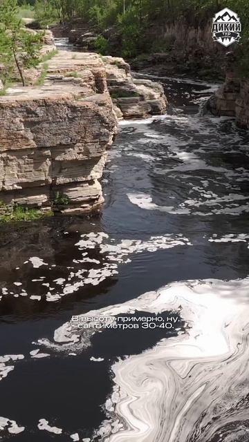 Что может связывать церковь, буддийский дацан и «Дорогу Ада»? 🤔