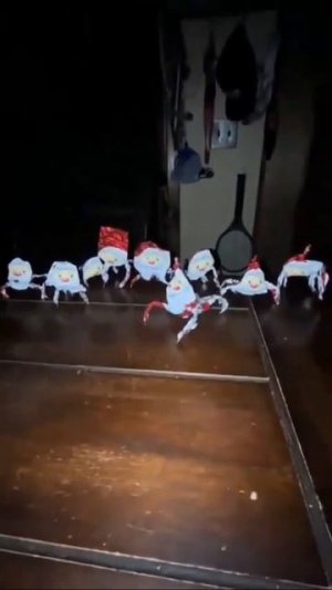 Гугугага🎅🏼