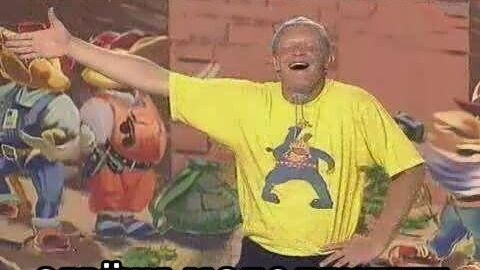 CoD WaW Zombie MOD Der Rise (Выкину гранату, на*уй не нужна! ...Серёжа молодец!)