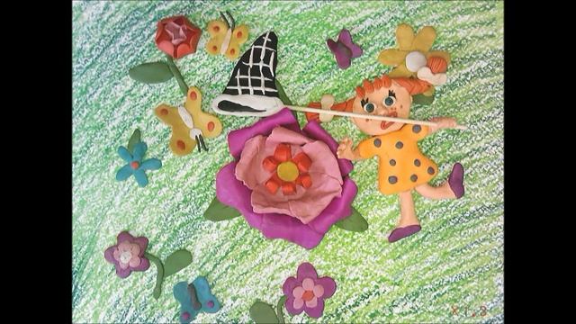 Береги природу смотреть онлайн