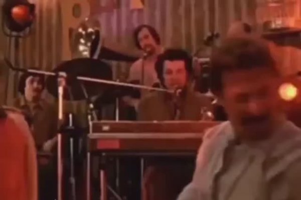 Без названия