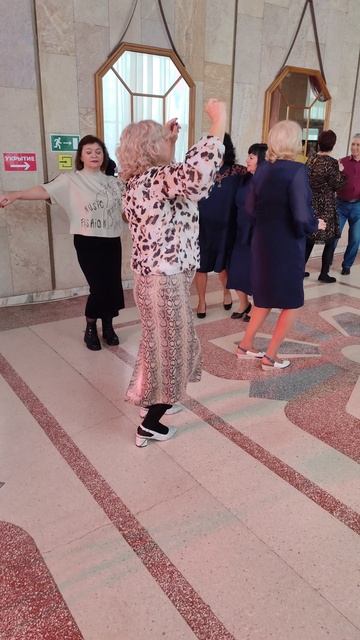 Может тебе присниться..... 07.02.26. смотреть онлайн