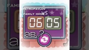 — si᥊ sᥱ᥎ᥱᥒ #Шортсы