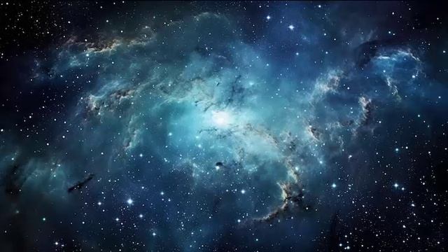 зажги смотреть онлайн