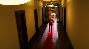 Артур Пирожков-тудым сюдым.mp4