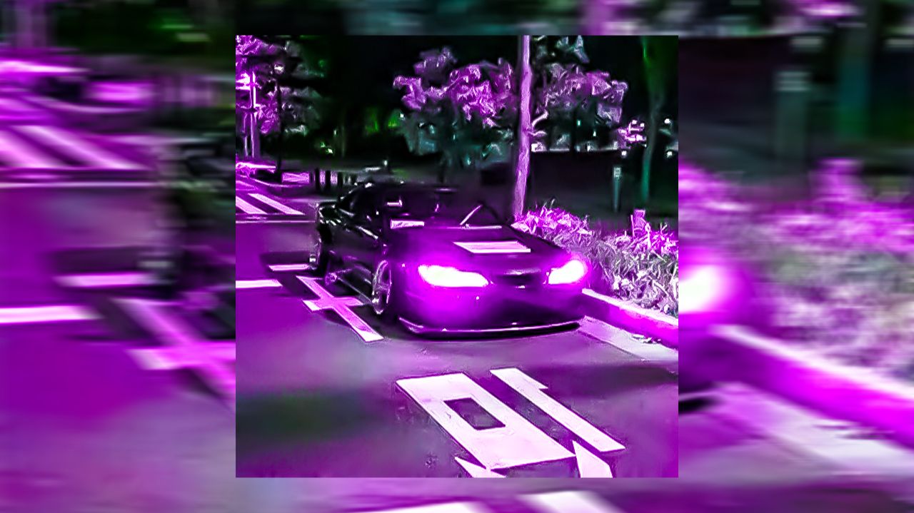 Phonk Музыка 2026 - Агрессивный Дрифт Фонк - Phonk - Super Aggressive Drift Фонк Музыка Для Машины