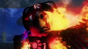 Нуб экспиремент эдит