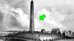 ⚡ТАЙНА древних ОБЕЛИСКОВ прошлого ...
