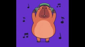 Кто громче? 🤔👍😜