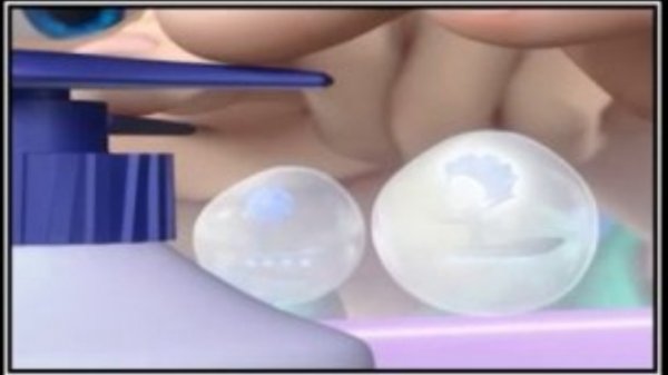 несколько минут ржаки 🤣