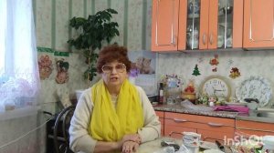 О животных домашних