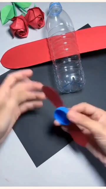 Самолет ✈️ смотреть онлайн