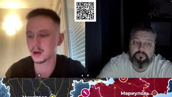 ПРИЧИНЫ и СЛЕДСТВИЯ.