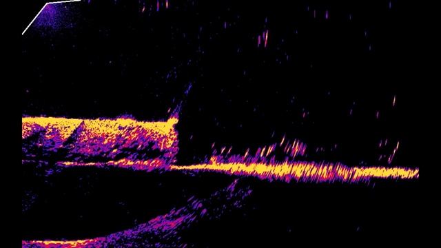 Бетонная конструкция в active target 2 смотреть онлайн