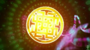 Валерий Плесеинов - Удача не покидай меня