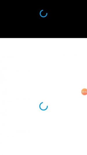 разоблачение на максима (плохо)