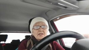 Ага, верим, что продукция сама отправилась в Москву