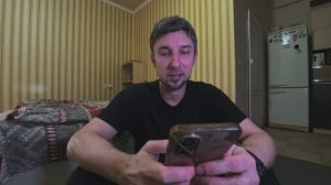 Двойные стандарты современника 🤔 Зачем высмеивать инвалида? Ruтубчик News