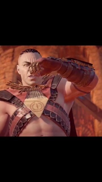 Эпичное появление,аж публика ликует#vilmarionv #horizonzerodawngameplay #gaming #games #игры смотреть онлайн