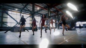 🅟🅔🅣 🅢🅗🅞🅟 🅑🅞🅨🅢 - 🅟🅐🅝🅘🅝🅐🅡🅞 (🅓🅙 🅡🅞🅜🅐🅝🅞 🅡🅔🅜🅘🅧) ❷⓿❷❻