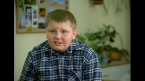 Как надо вести себя в школе