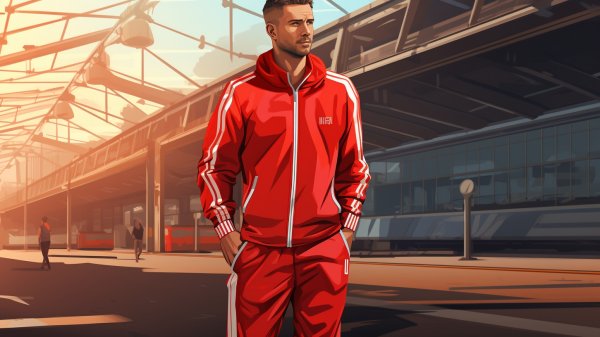 BLOCK BOSS серия 12 прохождение