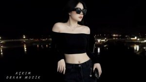 Yigma En Son  Turk Azeri Ozbek Arab   Şarkıları 2026