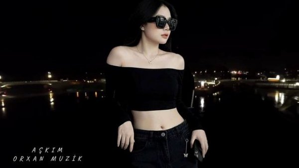 Yigma En Son Turk Azeri Ozbek Arab Şarkıları 2026