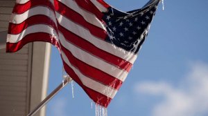 Сборную США освистали на церемонии открытия Олимпиады-2026