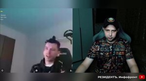 Мальчиш-Плохиш. Чужой среди своих. #россия #украина #политика #история #ципсо #война #чатрулетка