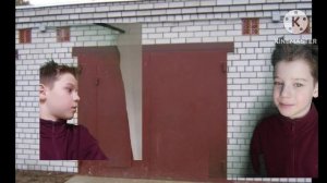 km_20260201_1080p_30f_20260201_193256.mp4