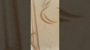 Четыре ночи с Матроскиным 2: деревня 🏡 мой новый короткометражный хоррор фильм!!!!!🐱🐱🐱🐱🍼🍼🍼🍼