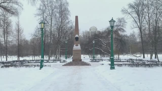 По снегу летящему с неба 111 смотреть онлайн