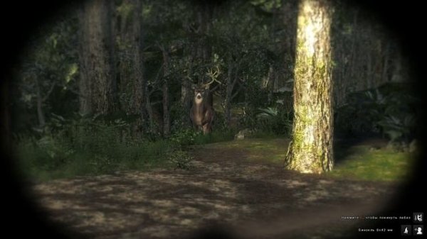 theHunter Classic - 2026-02-07 00-28-08