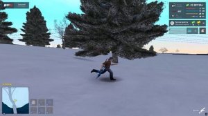 Grand Theft Auto  San Andreas 2026.02.07 - 01.37.39.05.DVR - Trim