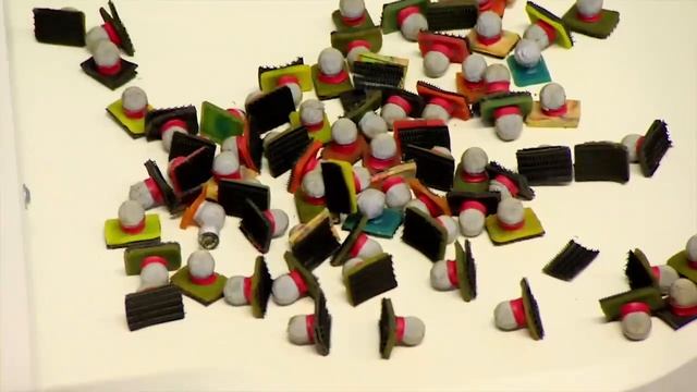 GI_A2PLUS_U1_Vocabulary_video