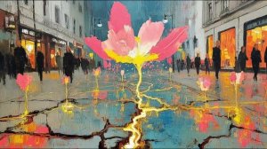 Флорида - Моя звезда (instrumental)