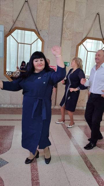 Ты же 🌹роза..... 07.02.26. смотреть онлайн