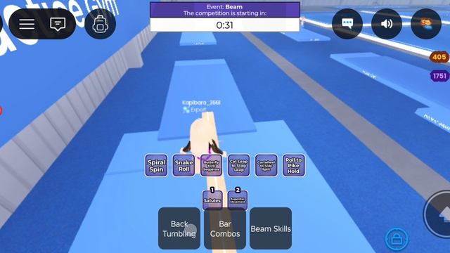 5181.mp4 смотреть онлайн