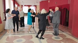 Одного... 07.02.26...