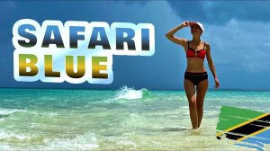 Занзибар. Занзибар 2026. Обзор топ экскурсии, цены, еда. Танзания Занзибар отдых.