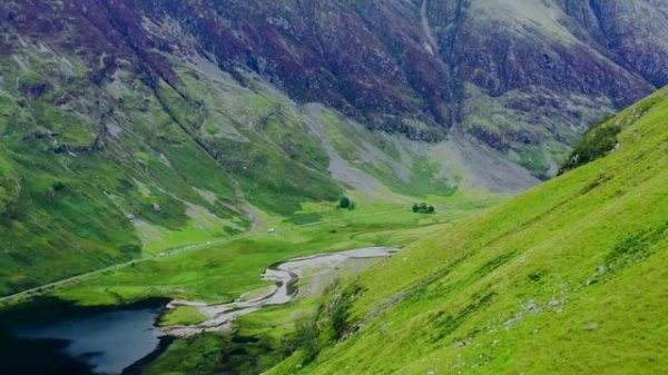 Симфонический мистический дип-хаус 2026 collection 1