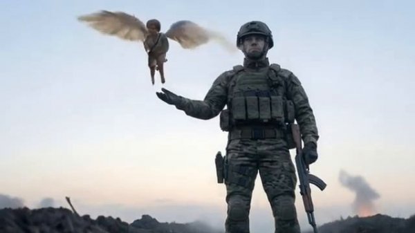 Валентин200.mp4